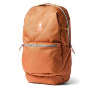 Cotopaxi Chiquillo 26 L Daypack 49 cm Laptop compartment orange