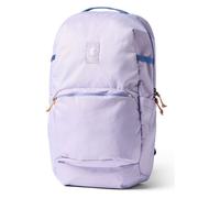 Cotopaxi - Chiquillo 26 Backpack Cada Dia - Daypack multi