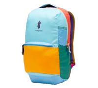 Cotopaxi Chiquillo 26l Backpack, Del Dia, One Size, Chiquillo 26l Backpack