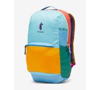 Cotopaxi Chiquillo 26L Backpack - Del Día (random color)
