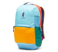 Cotopaxi Chiquillo Backpack 26L Assorted One Size