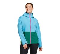 Cotopaxi Cielo Women's Rain Jacket