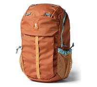 Cotopaxi Clase 28 L Daypack 50 cm Laptop compartment orange
