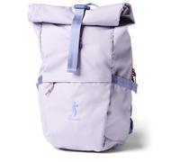 Cotopaxi - Consuelo 22 Daypack - Daypack purple/white