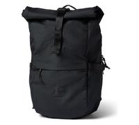 Cotopaxi Consuelo 22 L Daypack 70 cm Laptop compartment black