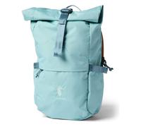 Cotopaxi Consuelo 22 L Daypack 70 cm Laptop compartment blue