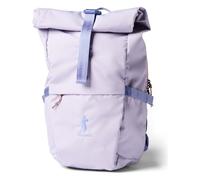 Cotopaxi Consuelo 22 L Daypack 70 cm Laptop compartment purple