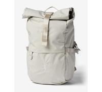 Cotopaxi Consuelo 22L Backpack Daypack White