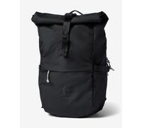 Cotopaxi - Consuelo 22L Daypack Cada Dia Cotopaxi Black - Backpack