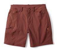 Cotopaxi - Coraje Tech Short - Shorts size 34, red