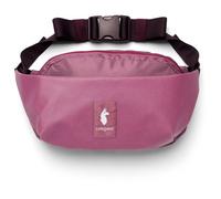 Cotopaxi - Coso 2 Hip Pack - Hip bag size 2 l, multi