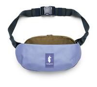 Cotopaxi - Coso 2 Hip Pack - Hip bag size 2 l, purple