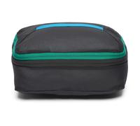 Cotopaxi - Cubo 12 Exandable Packing Cube - Stuff sack size 12 l, grey