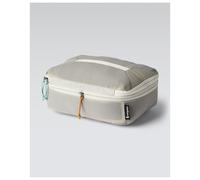 Cotopaxi - Cubo 12 Exandable Packing Cube - Stuff sack size 12 l, grey/white