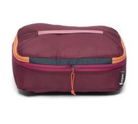 Cotopaxi - Cubo 12 Exandable Packing Cube - Stuff sack size 12 l, purple