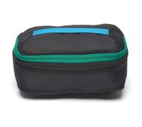 Cotopaxi - Cubo 6 Expandable Packing Cube - Stuff sack size 6 l, grey