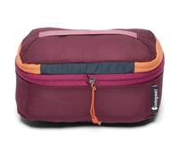 Cotopaxi - Cubo 6 Expandable Packing Cube - Stuff sack size 6 l, purple