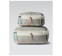COTOPAXI Cubo Expandable Packing Cube Set - Mixte - - size only size- model 2026 only size