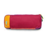 Cotopaxi Cubo Travel Cube 5L Assorted One Size