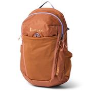 Cotopaxi - Elqui 18 Backpack - Daypack brown