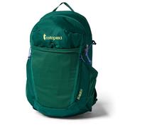 Cotopaxi - Elqui 18 Backpack - Daypack green