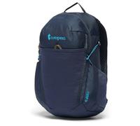 Cotopaxi - Elqui 18 Backpack - Daypack size 18 l, blue