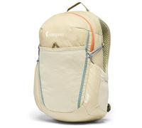 Cotopaxi - Elqui 18 Backpack - Daypack size 18 l, sand