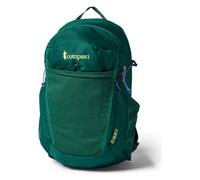 Cotopaxi Elqui 18 L Daypack 45 cm Laptop compartment green