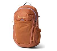 Cotopaxi Elqui 18 L Daypack 45 cm Laptop compartment orange
