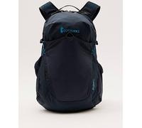 Cotopaxi Elqui 18L Backpack at Free People in Carbon - female