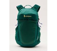 Cotopaxi Elqui 18L Backpack at Free People in Kale - female
