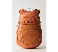 Cotopaxi Elqui 18L Backpack at Free People in Whiskey - female