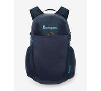 Cotopaxi Elqui 18L backpack dark blue black