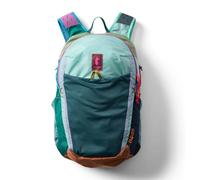 Cotopaxi Elqui 18L Backpack - Del Dia