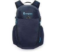 COTOPAXI Elqui 18l Backpack - Mixte - Blue - size only size- model 2026 only size