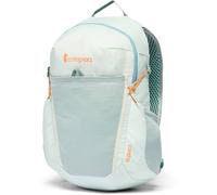 COTOPAXI Elqui 18l Backpack - Mixte - Green - size only size- model 2025 only size