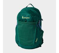Cotopaxi Elqui 18L Backpack One Size