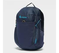 COTOPAXI Elqui 18L Backpack One Size