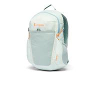 Cotopaxi Elqui 18L Backpack - SS25