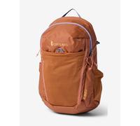 Cotopaxi Elqui 18L backpack terracotta lilac