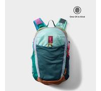 Cotopaxi Elqui Backpack 18L - Del Día (random colour)