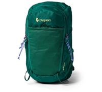 Cotopaxi - Elqui 24 Backpack - Daypack green