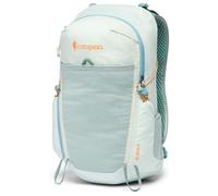 Cotopaxi - Elqui 24 Backpack - Daypack size 24 l, grey