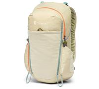 Cotopaxi - Elqui 24 Backpack - Daypack size 24 l, sand