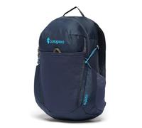 Cotopaxi Elqui 24 L Backpack