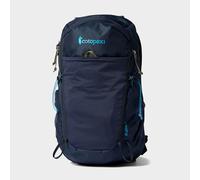 Cotopaxi Elqui 24L Backpack