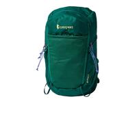 Cotopaxi Elqui 24L Backpack in Kale