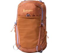COTOPAXI Elqui 24l Backpack - Mixte - Brown - size only size- model 2026 only size