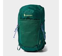 Cotopaxi Elqui 24L Backpack May Green