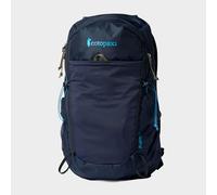 Cotopaxi Elqui 24L Backpack Night Blue
